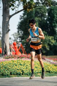 BIB: 
                            <button type="button" onclick="openModal(25916034)" class="btn btn-primary btn-sm float-right btn-popup" data-toggle="modal" data-target=".modal-high-quality">
                        <i class="fas fa-shopping-cart"></i> Add to Cart
                    </button>
                                            <button type="button" onclick="isThisMe(25916034, true)" class="btn btn-success btn-sm float-right btn-popup btn-isme hidden" data-toggle="tooltip" data-placement="bottom" title="นี่คือรูปของคุณใช่ไหม คลิกที่นี่เพื่อเอาเข้าอัลบั้ม">
                        <i class="fas fa-plus"></i> Add to album
                    </button>
                    <button type="button" onclick="isThisMe(25916034, false)" class="btn btn-warning btn-sm float-right btn-popup btn-isnotme hidden">
                        <i class="fas fa-ban"></i> Remove from album
                    </button>